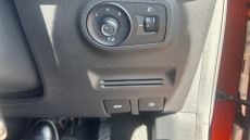 MG ZS 1.5 VTi-TECH Exclusive 5dr Petrol Hatchback